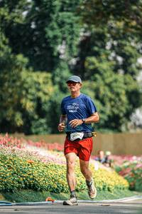 BIB: 
                            <button type="button" onclick="openModal(25923310)" class="btn btn-primary btn-sm float-right btn-popup" data-toggle="modal" data-target=".modal-high-quality">
                        <i class="fas fa-shopping-cart"></i> Add to Cart
                    </button>
                                            <button type="button" onclick="isThisMe(25923310, true)" class="btn btn-success btn-sm float-right btn-popup btn-isme hidden" data-toggle="tooltip" data-placement="bottom" title="นี่คือรูปของคุณใช่ไหม คลิกที่นี่เพื่อเอาเข้าอัลบั้ม">
                        <i class="fas fa-plus"></i> Add to album
                    </button>
                    <button type="button" onclick="isThisMe(25923310, false)" class="btn btn-warning btn-sm float-right btn-popup btn-isnotme hidden">
                        <i class="fas fa-ban"></i> Remove from album
                    </button>